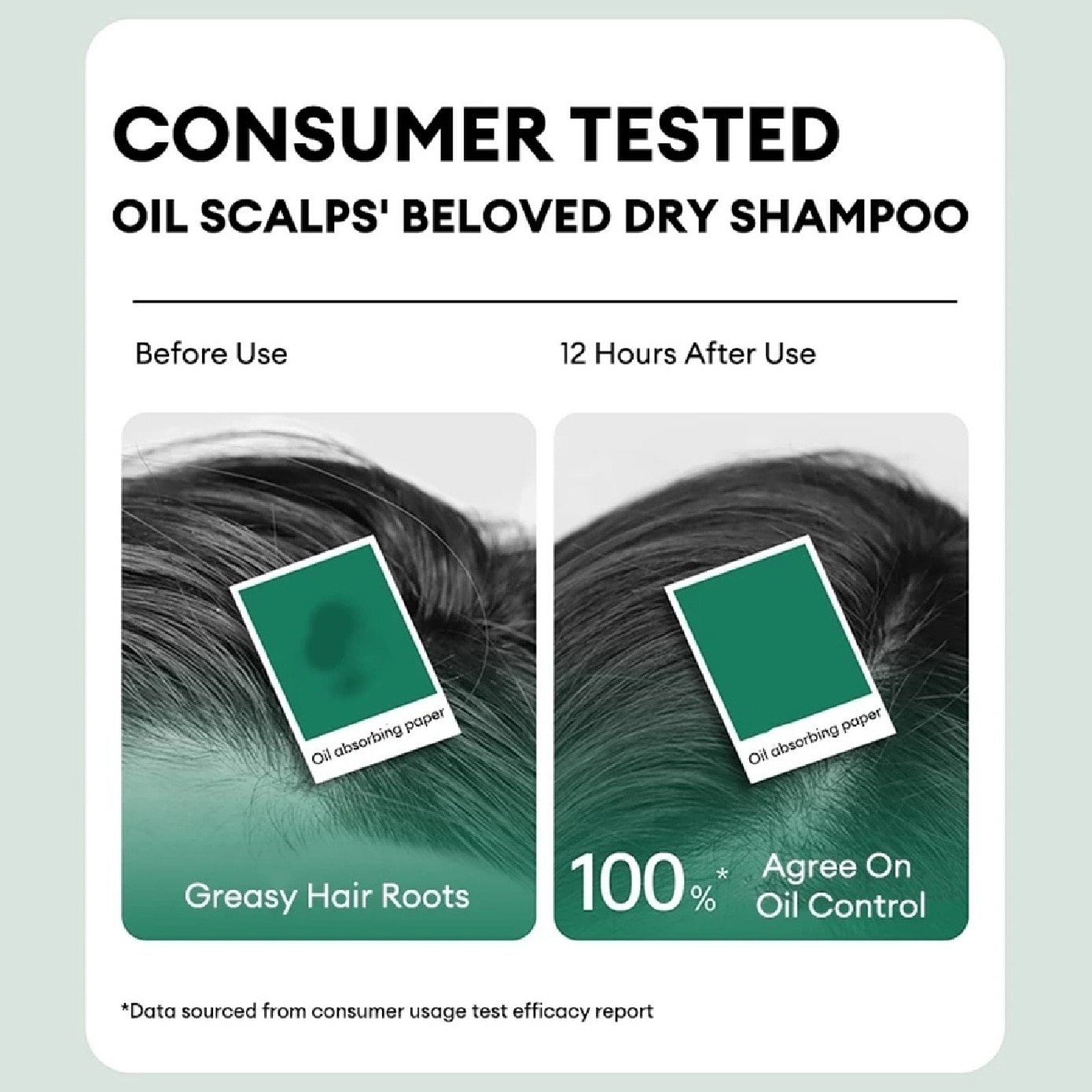 Washing-Free Hair Spray Sweet Grapefruit 150ml
