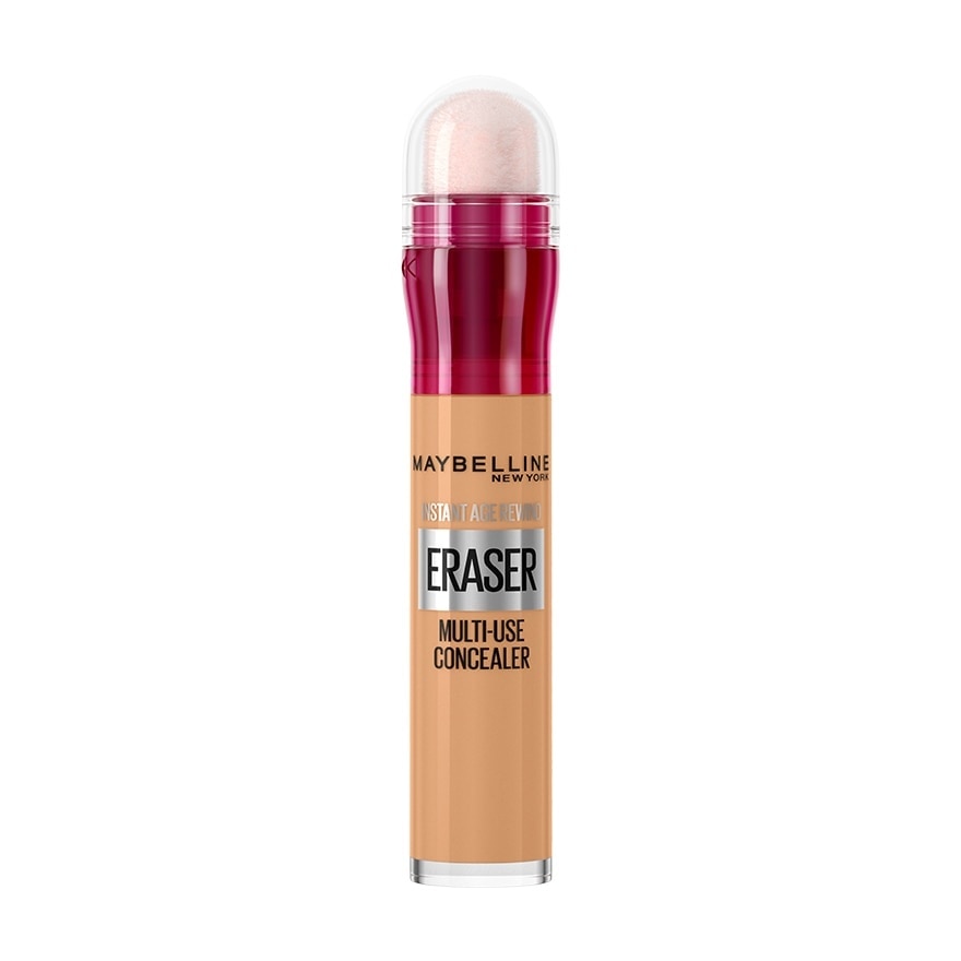 Instant Age Rewind Concealer 142 Butterscotch 6ml