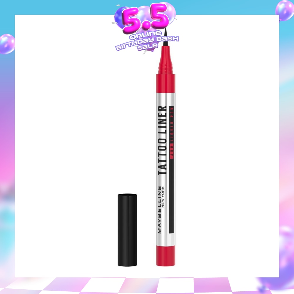 WTCSG-42379-front-0p7TWopp-zoom