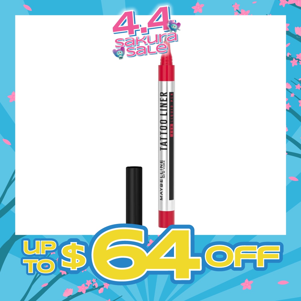 WTCSG-42379-front-lDHhUCNw-zoom