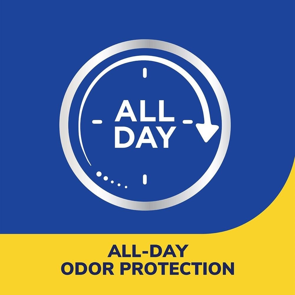 Dr Scholl's Odorx Ultra Odor Fighting Spray Powder 133g
