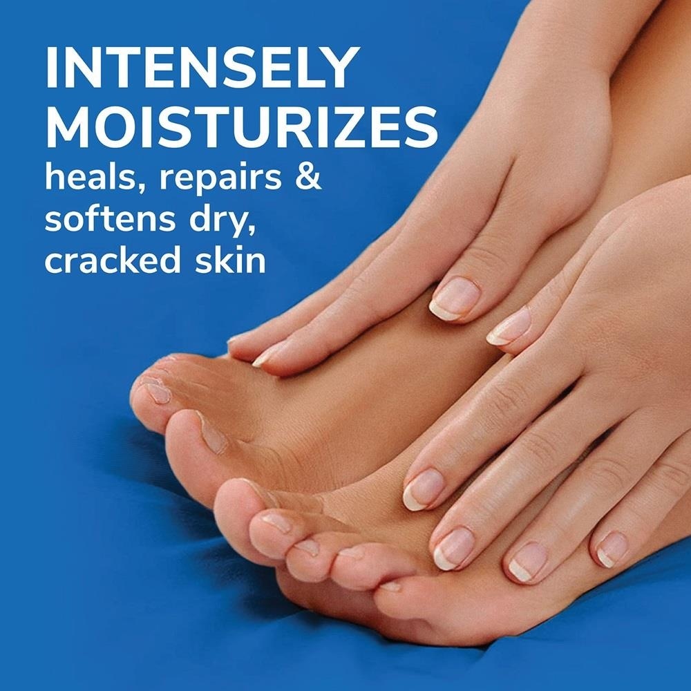 Dr Scholl's Ultra Hydrating Foot Mask Pair 1s