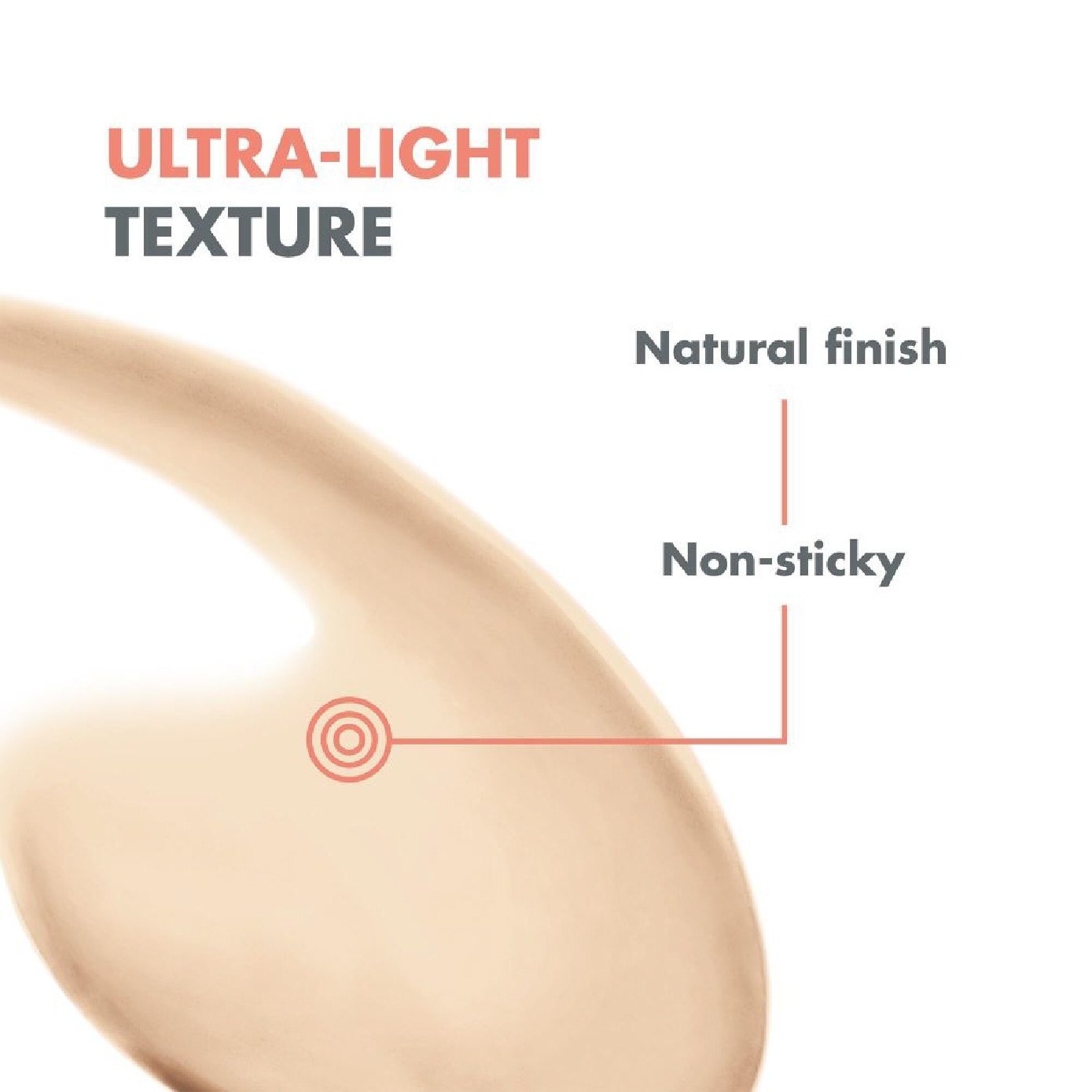 Ultra Fluid Perfector Sun Protection SPF50 Duo Packset consists 50ml x 2s with Free Vitamin Active CG Sample 2ml x 2s