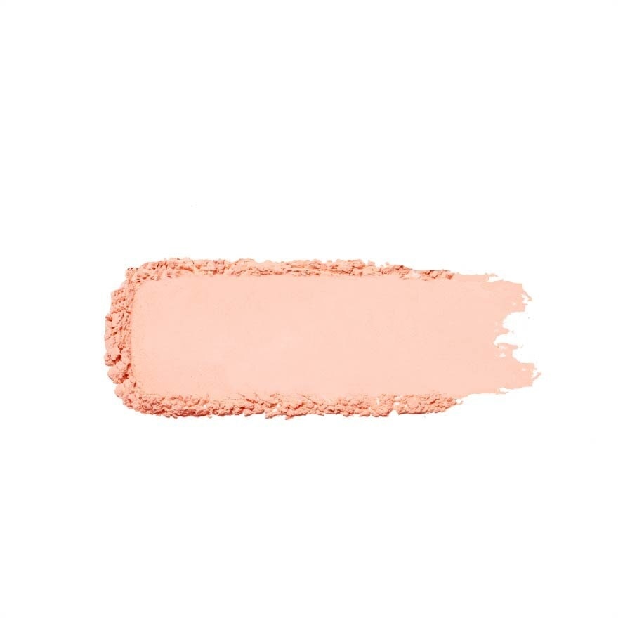 Pure Blushed Sunshine Cheek #018 Shy Coral, 4.2g