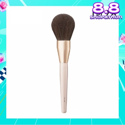 1028 Artisan F11 Setting Powder Brush 1s