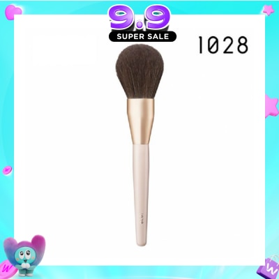 1028 - Artisan F11 Setting Powder Brush 1s image