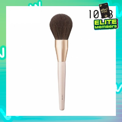1028 Artisan F11 Setting Powder Brush 1s