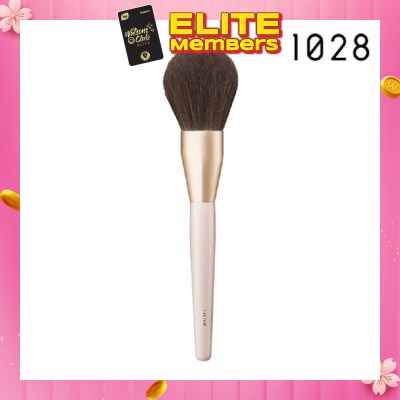 1028 Artisan F11 Setting Powder Brush 1s