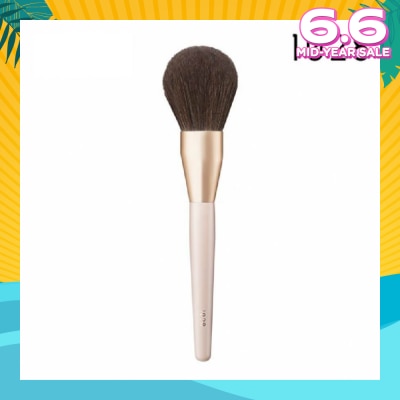 1028 Artisan F11 Setting Powder Brush 1s