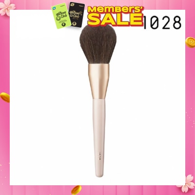 1028 Artisan F11 Setting Powder Brush 1s