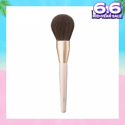 1028 Artisan F11 Setting Powder Brush 1s