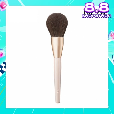 1028 Artisan F11 Setting Powder Brush 1s