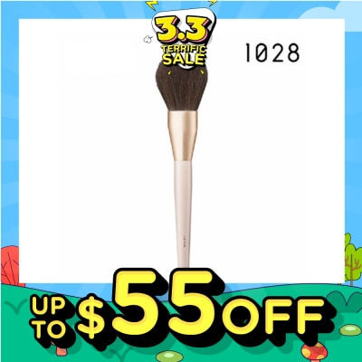 1028 Artisan F11 Setting Powder Brush 1s