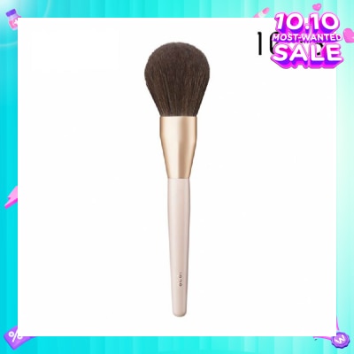 1028 Artisan F11 Setting Powder Brush 1s