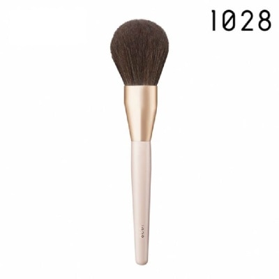 1028 Artisan F11 Setting Powder Brush 1s