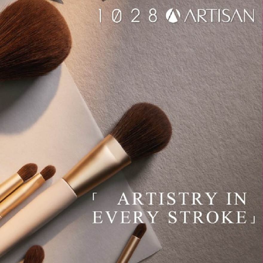 Artisan F11 Setting Powder Brush 1s