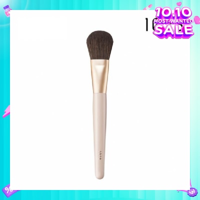 1028 Artisan F12 Blush Brush 1s
