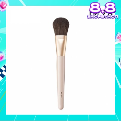 1028 Artisan F12 Blush Brush 1s