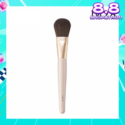 1028 Artisan F12 Blush Brush 1s