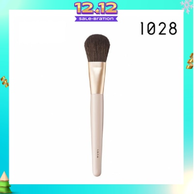 1028 Artisan F12 Blush Brush 1s