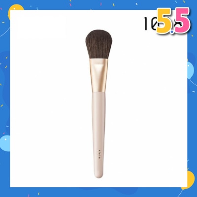 1028 Artisan F12 Blush Brush 1s