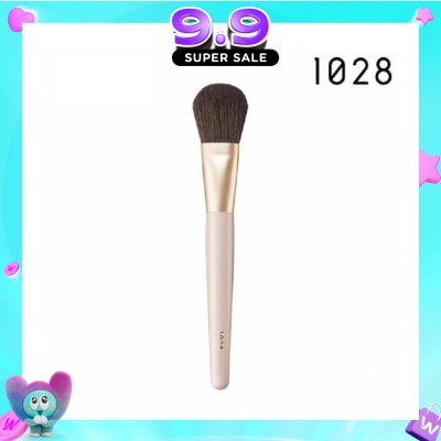 1028 - Artisan F12 Blush Brush 1s image