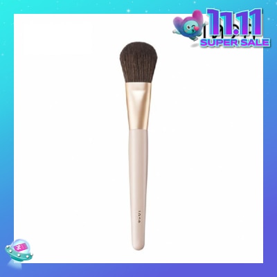 1028 Artisan F12 Blush Brush 1s