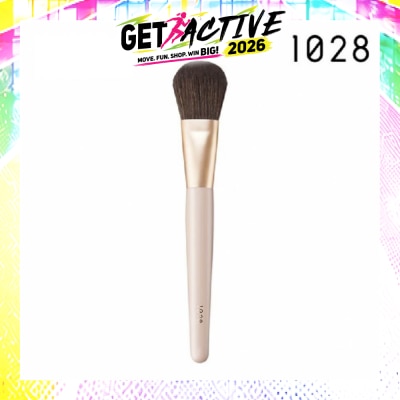 1028 - Artisan F12 Blush Brush 1s image