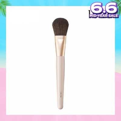 1028 Artisan F12 Blush Brush 1s