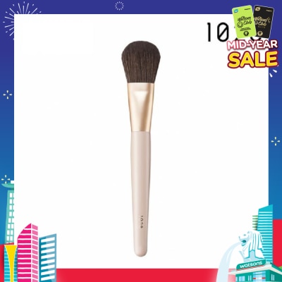 1028 Artisan F12 Blush Brush 1s