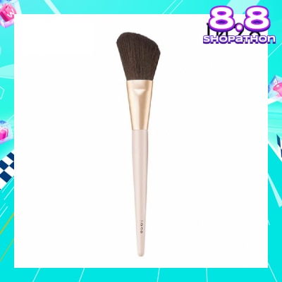 1028 Artisan F13 Contour Brush 1s