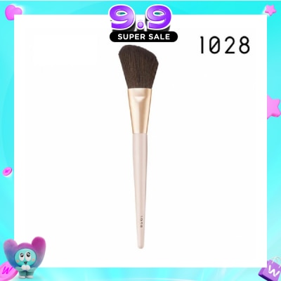 1028 - Artisan F13 Contour Brush 1s image