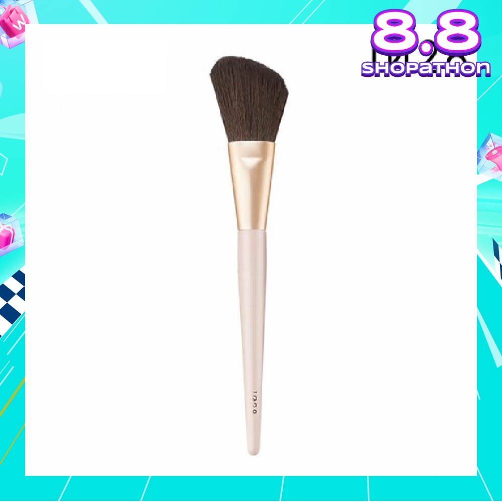 Artisan F13 Contour Brush 1s