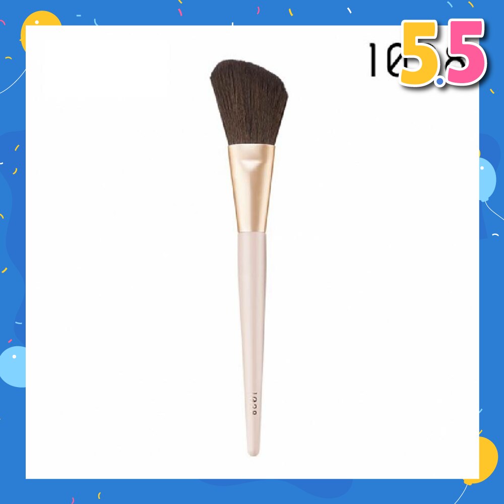 Artisan F13 Contour Brush 1s
