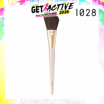 1028 - Artisan F13 Contour Brush 1s image