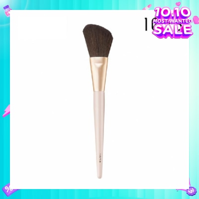 1028 Artisan F13 Contour Brush 1s