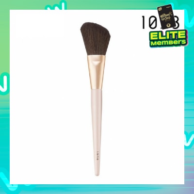 1028 Artisan F13 Contour Brush 1s