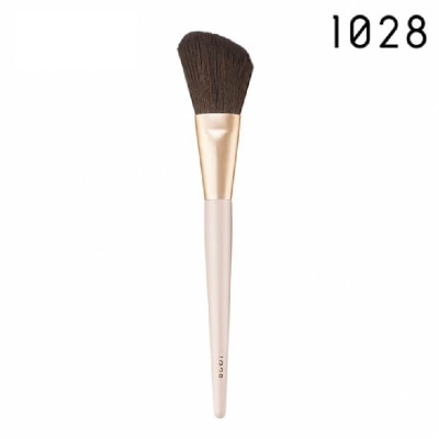 1028 Artisan F13 Contour Brush 1s