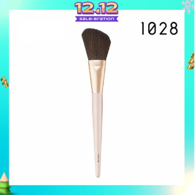 1028 Artisan F13 Contour Brush 1s
