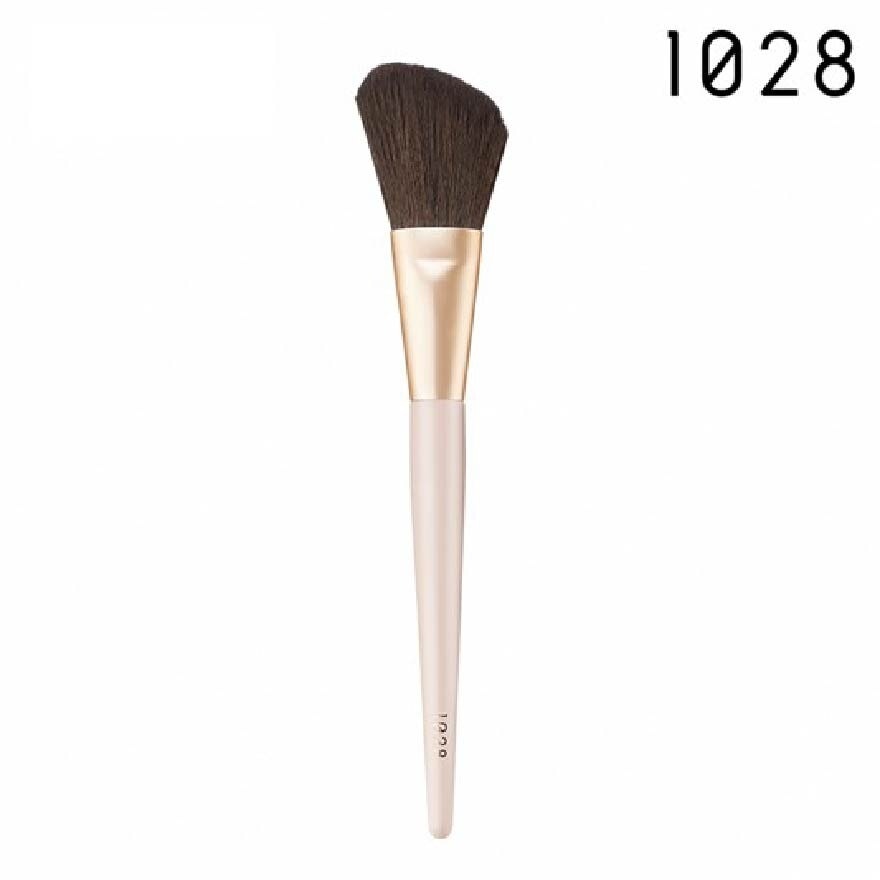 Artisan F13 Contour Brush 1s