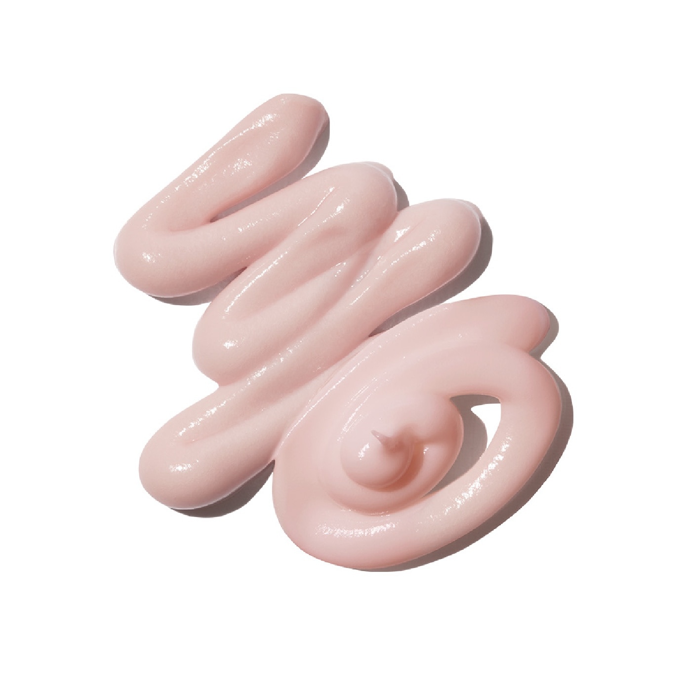 Collagen Glow Firming Derma Foam Cleanser 120ml