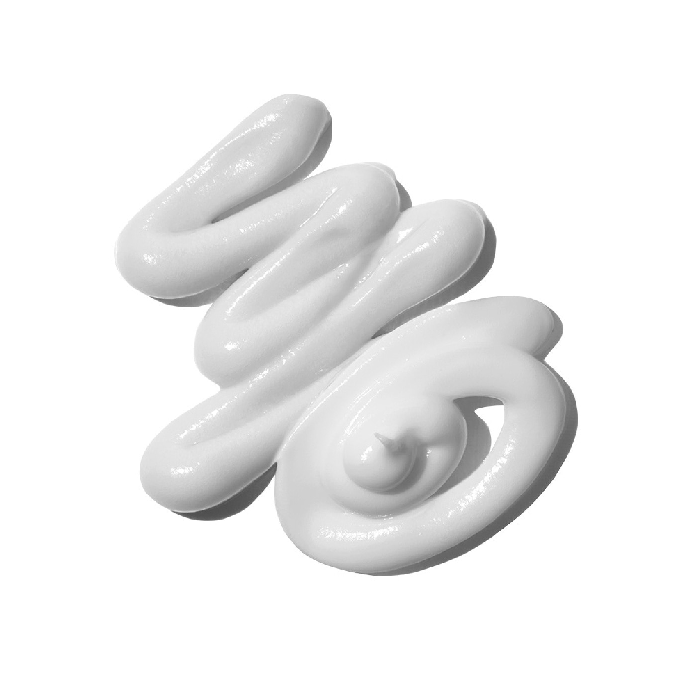 Hyaluronate Ultra Hydration Derma Foam Cleanser 120ml