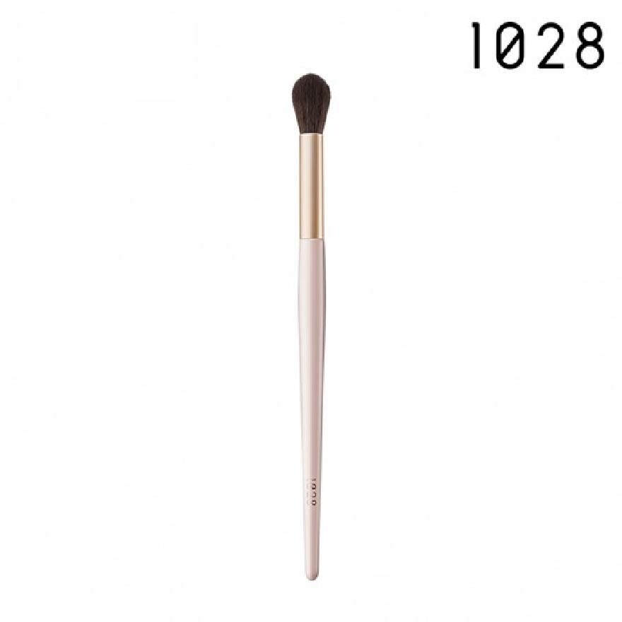 Artisan E11 Round Blending Brush 1s