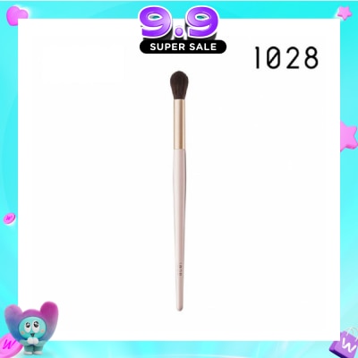 1028 - Artisan E11 Round Blending Brush 1s image