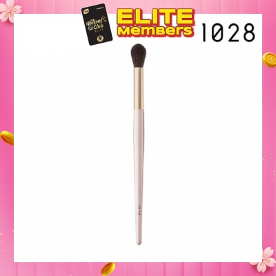 1028 Artisan E11 Round Blending Brush 1s