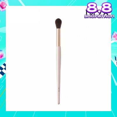 1028 Artisan E11 Round Blending Brush 1s
