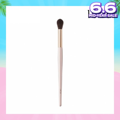 1028 Artisan E11 Round Blending Brush 1s