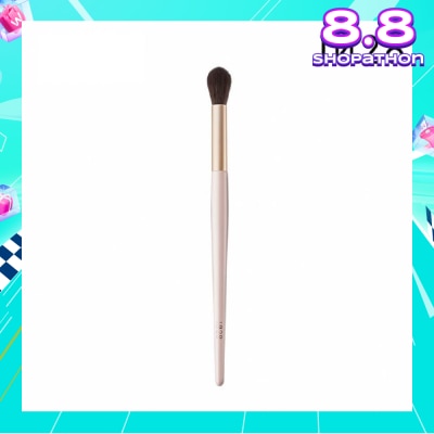1028 Artisan E11 Round Blending Brush 1s