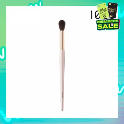 1028 Artisan E11 Round Blending Brush 1s