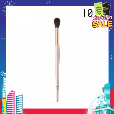 1028 Artisan E11 Round Blending Brush 1s